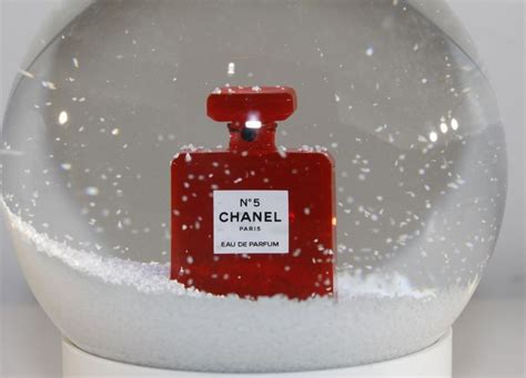 CHANEL Kerst ️ online kopen 